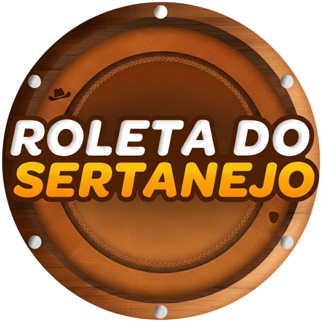 Roleta do Sertanejo